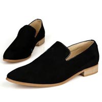 Loafers15